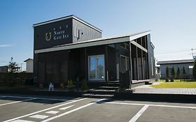ノースゲートイン アビラ